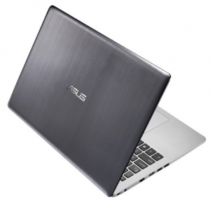 Asus K551LN